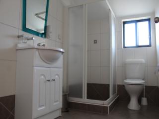 Apartment 8
