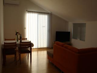 Apartment 8