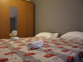 Apartment 9
