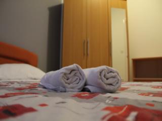 Apartment 9