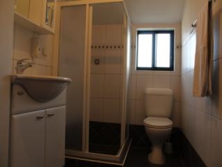 Apartment 9