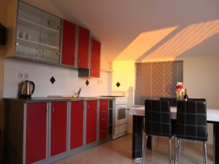 Apartment 9
