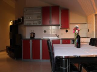 Apartment 9