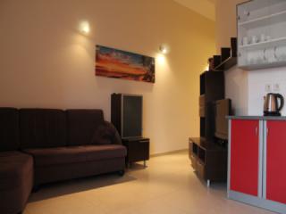 Apartment 9