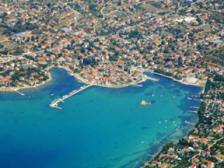 Zadar