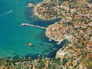 Zadar