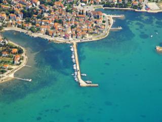 Zadar