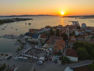 Zadar