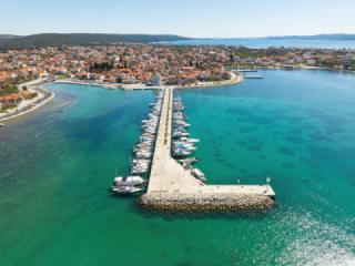 Zadar