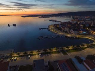 Zadar