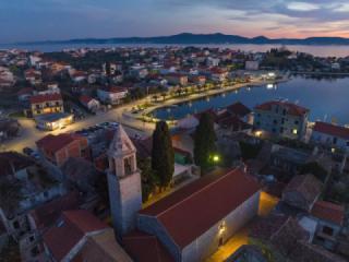 Zadar