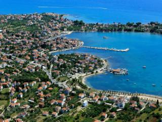 Zadar