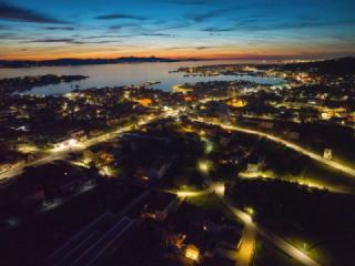 Zadar