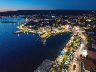 Zadar