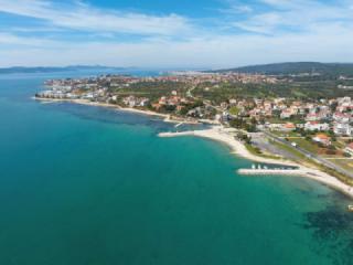 Zadar