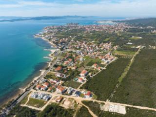 Zadar