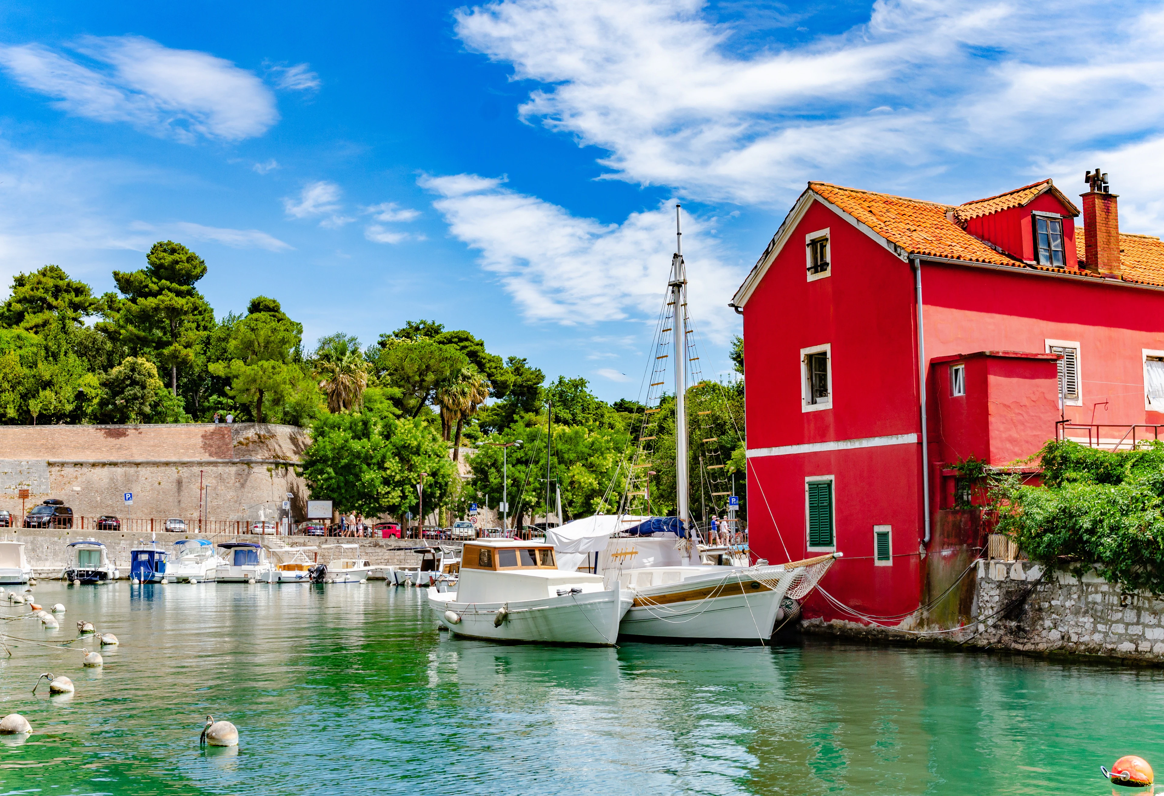 Zadar