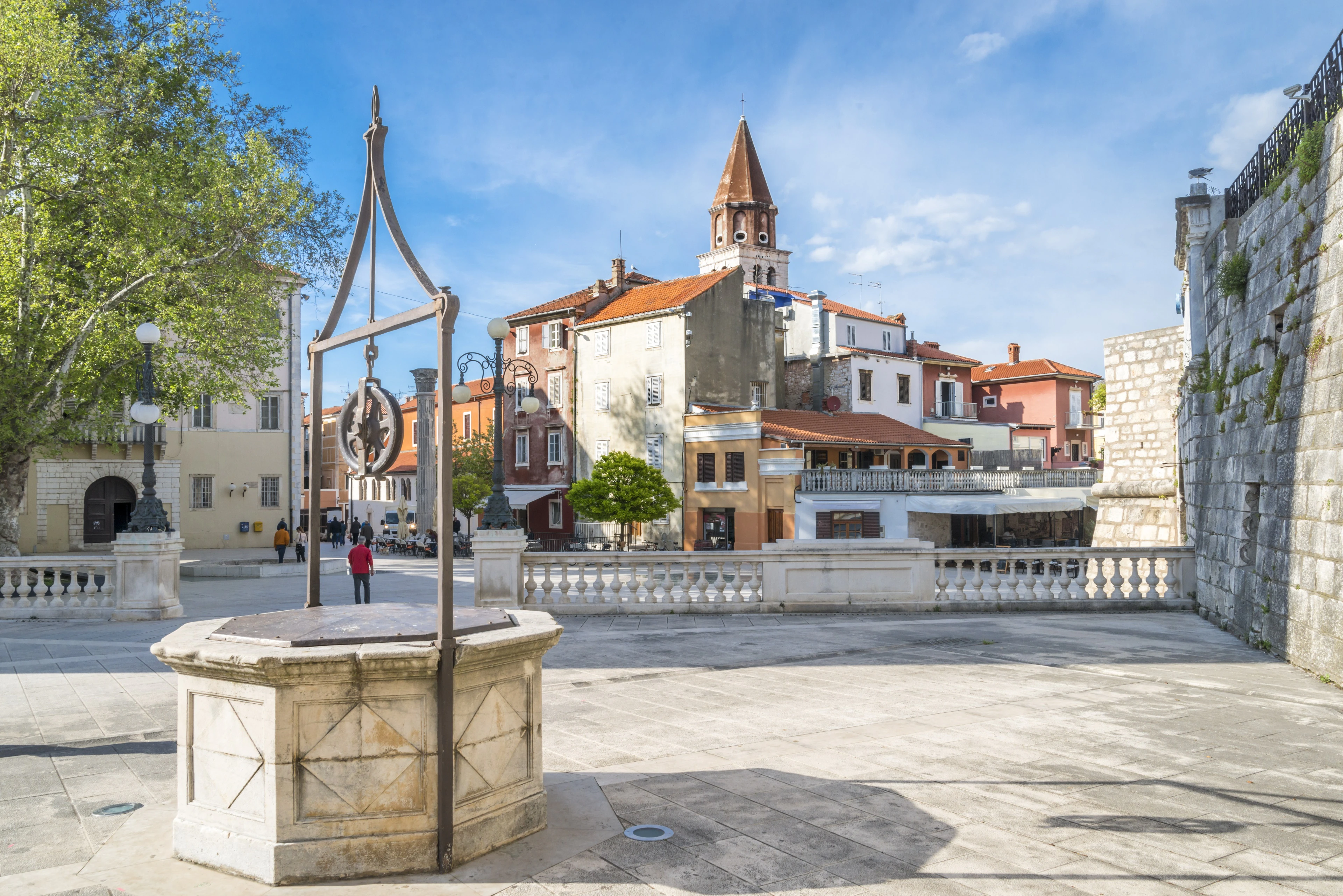 Zadar